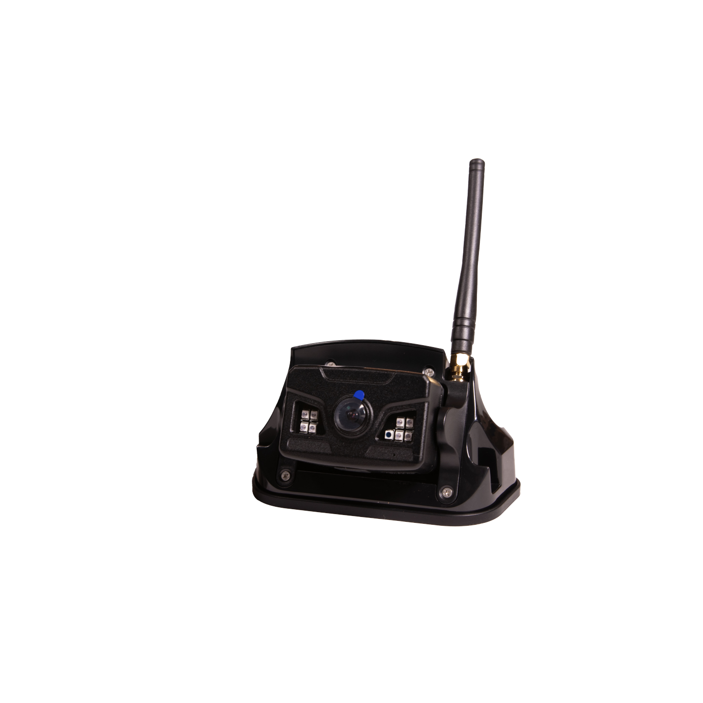 1350RF Wireless Camera