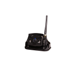 1350RF Wireless Camera