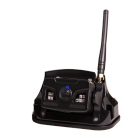 1350RF Wireless Camera