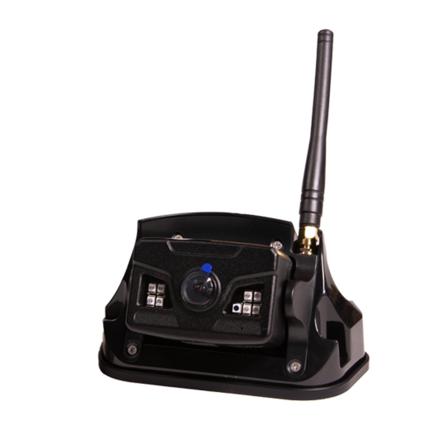 1350RF Wireless Camera
