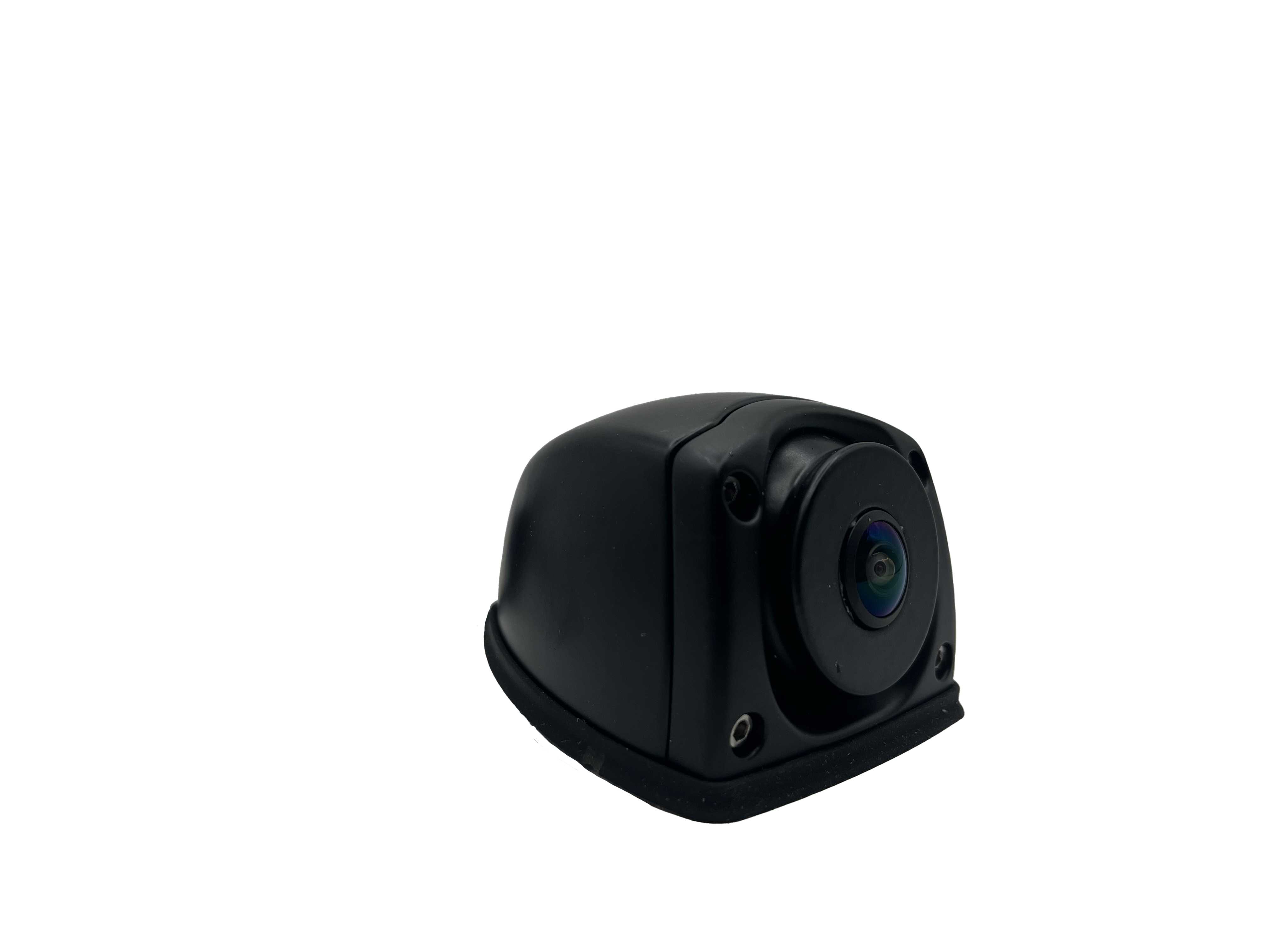 Guardian Vue® 360° Camera System
