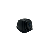 Guardian Vue® 360° Camera System