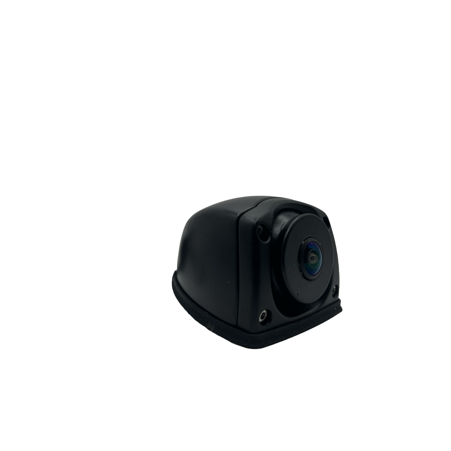 Guardian Vue® 360° Camera System