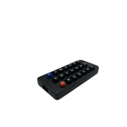 Remote