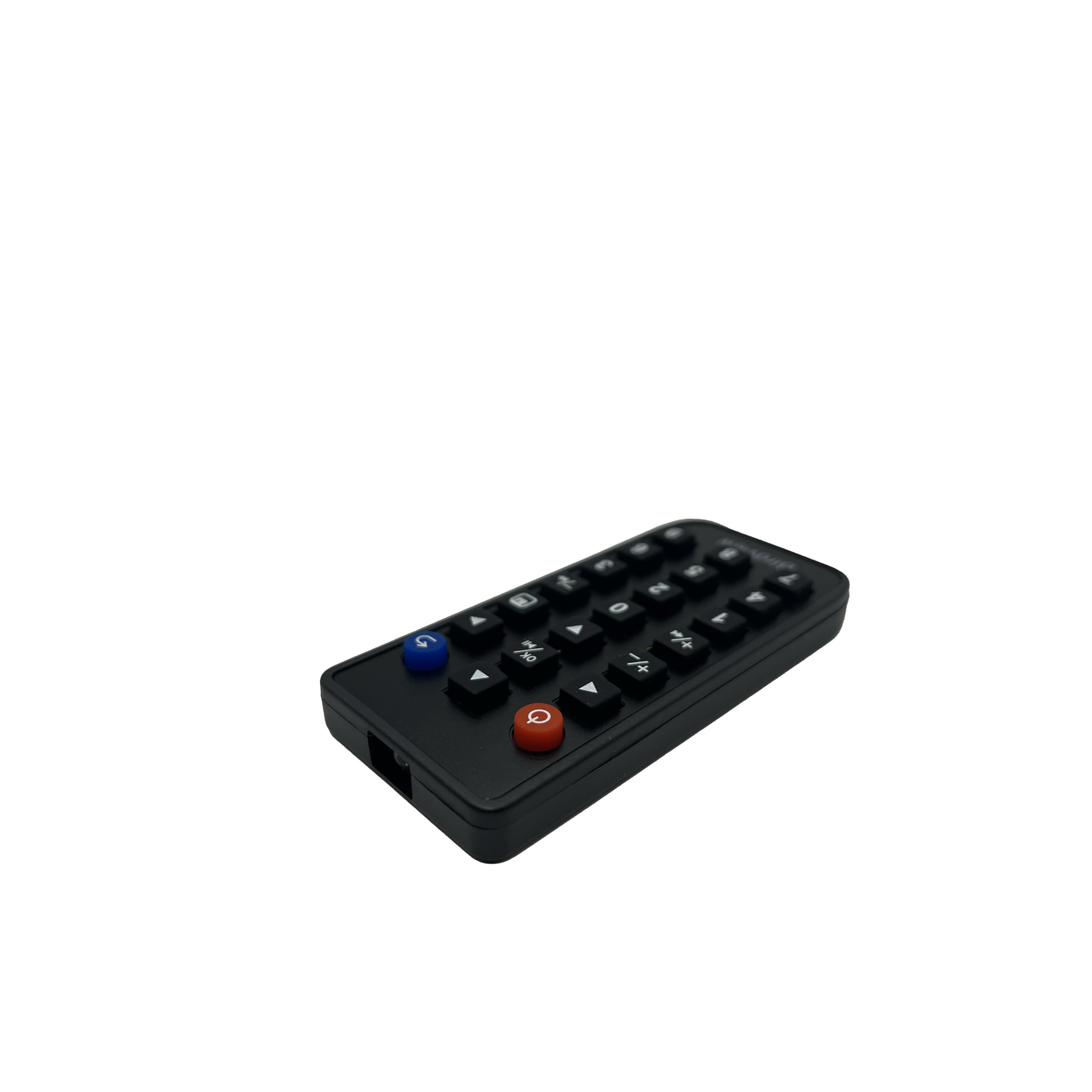 Remote