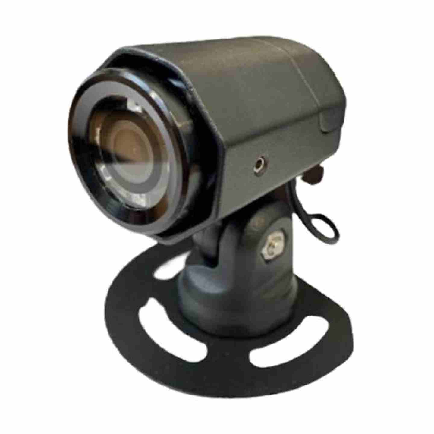 3700HD Extreme Series ConvoyCam™
