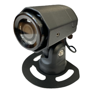 Cargo Vue® Monitoring System