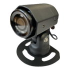 Cargo Vue® Monitoring System