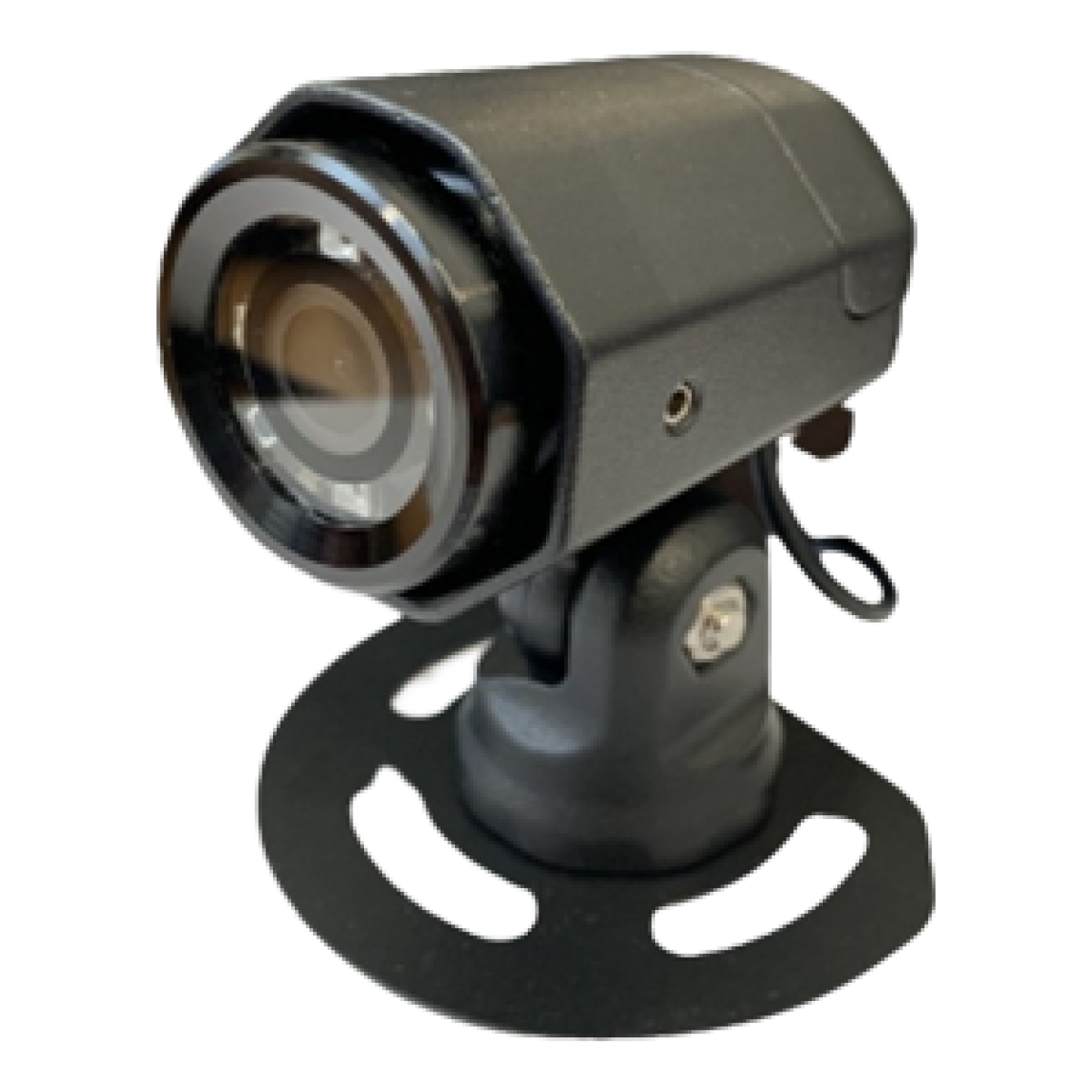 Cargo Vue® Monitoring System