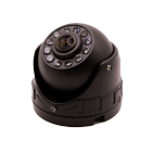 5110 HD Dome Camera