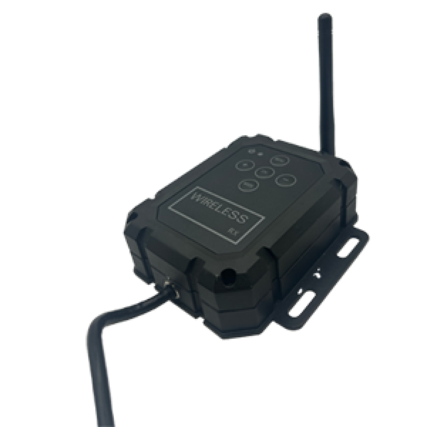 Convoy EZ Pair™ Receiver