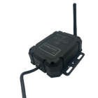 Convoy EZ Pair™ Receiver