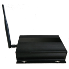 Connect Air Hub™ Wireless Receiver with USB-C Video Output