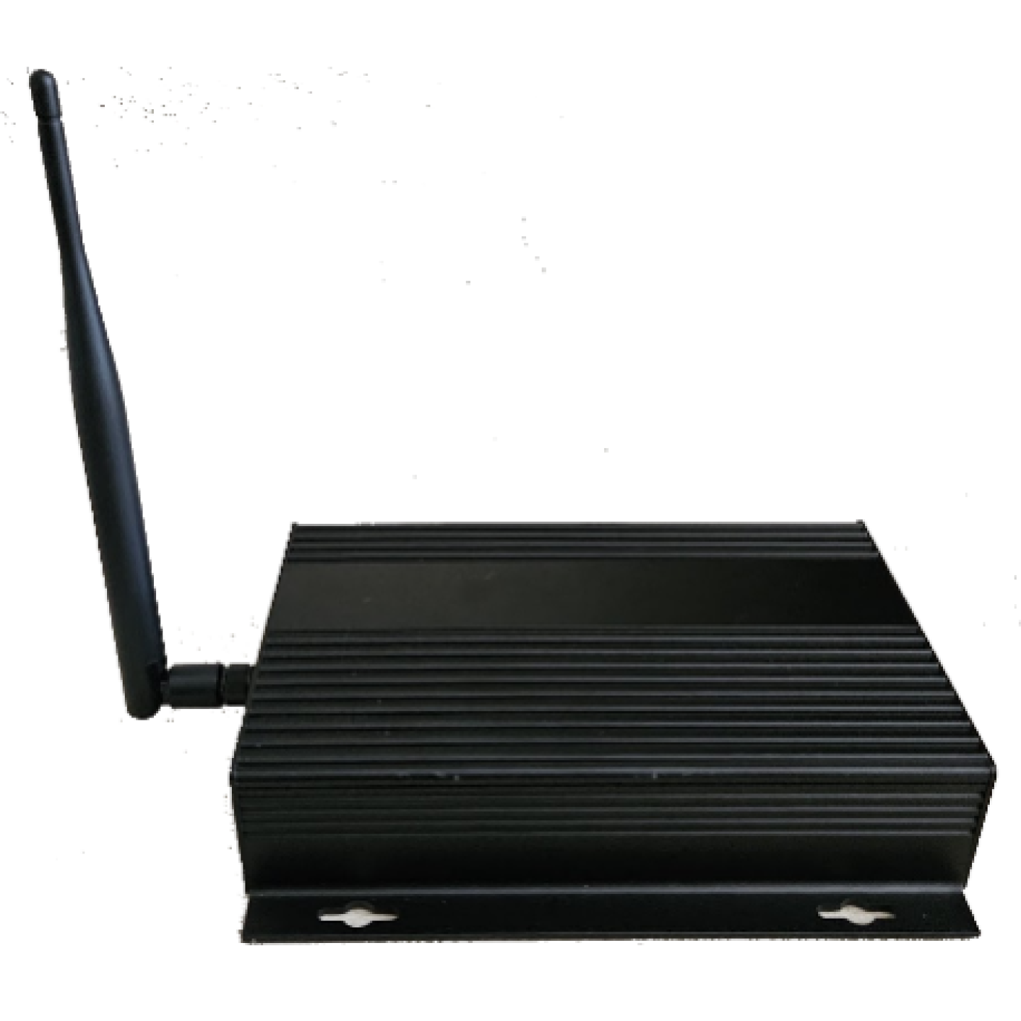Connect Air Hub™ Wireless Receiver with USB-C Video Output