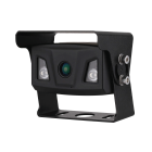 1700A 720p AHD Convoy Cam™