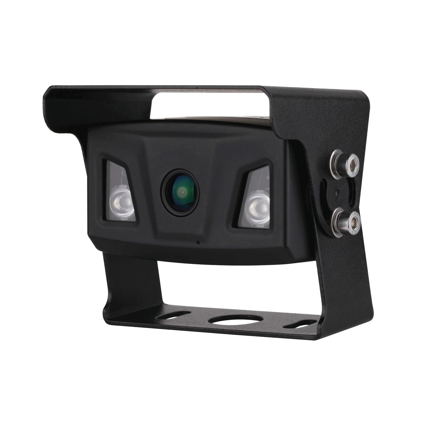 1400A Ultra-Wide Angle Camera