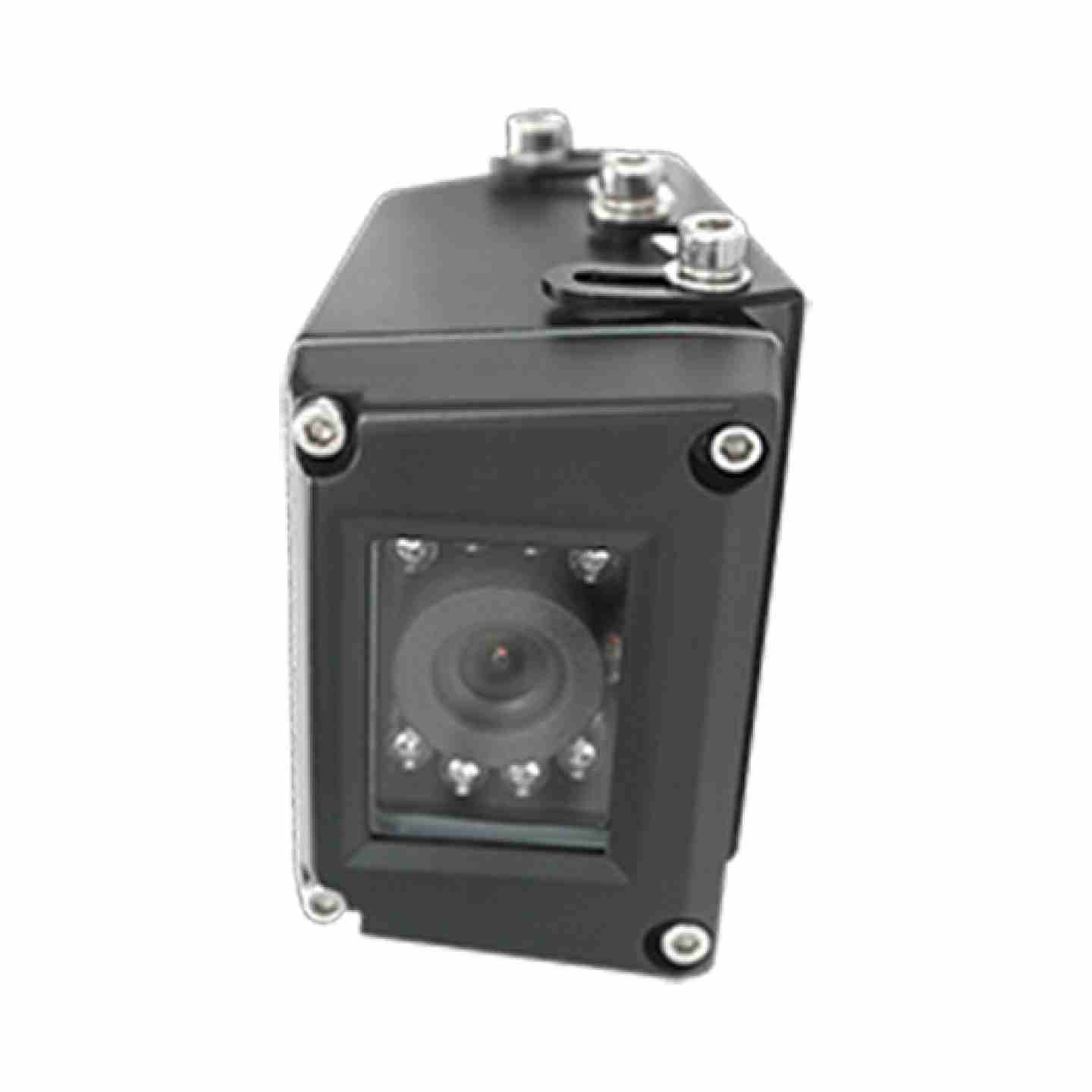 1600 Surface Mount Side Convoy Cam