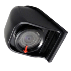 3500M Surface Mount Side Camera