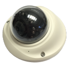 5000 In-Cabin Ceiling Mount Dome Camera