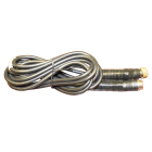 Convoy Camera Extension Cables