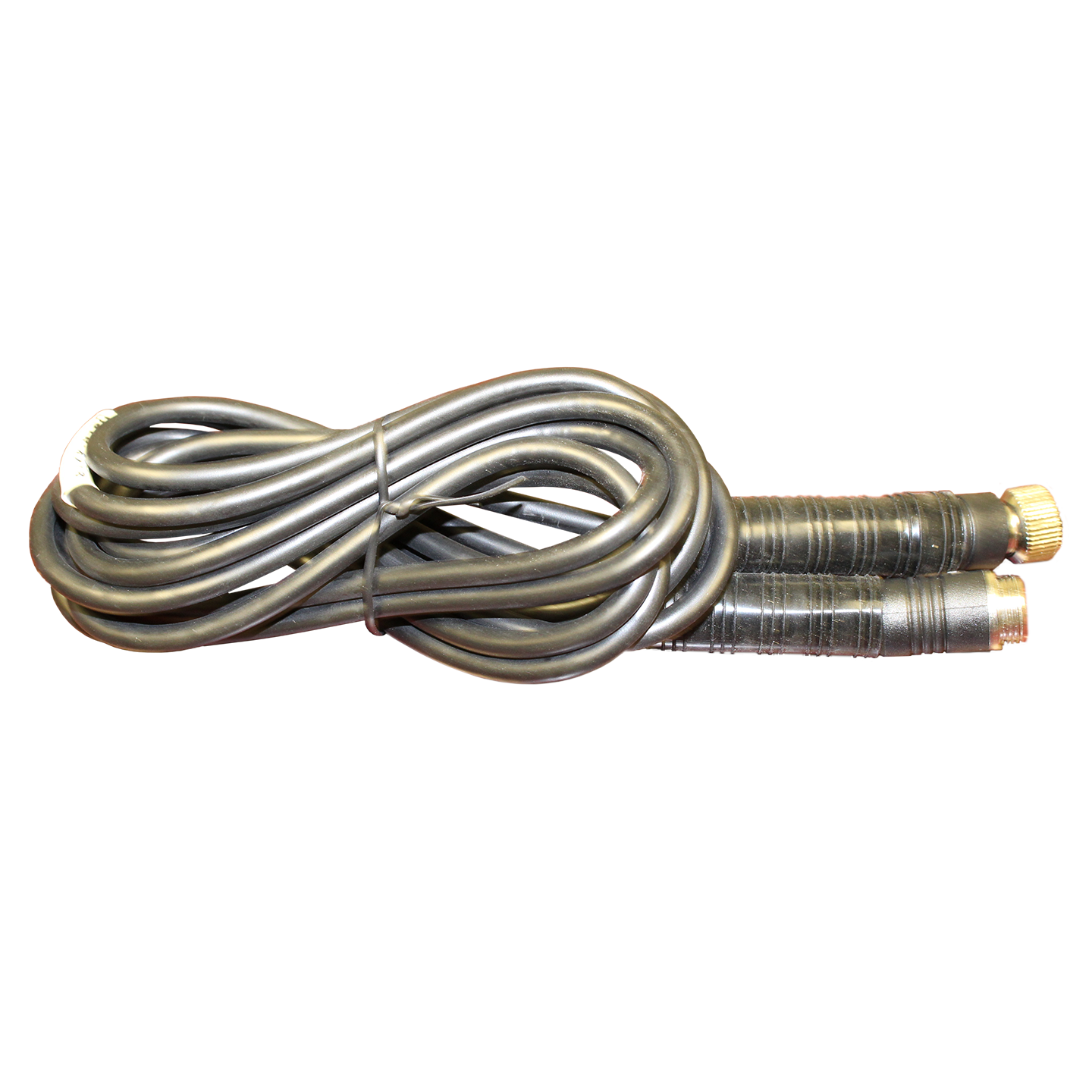 Convoy Camera Extension Cables