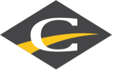 Convoy Technologies Logo