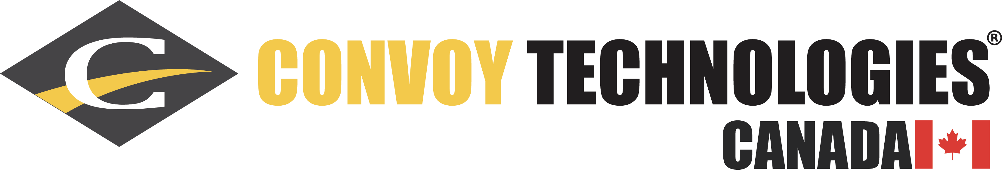 Convoy Technologies Canada Logo (2)