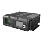 DX4SD2 Mobile DVR