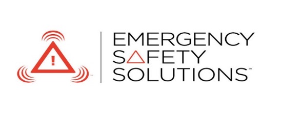 Emergency Safety Solutions Logo