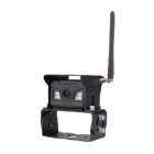 Heavy Duty Wireless HD Convoy Cam™