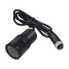 2100 Flush Mount Camera