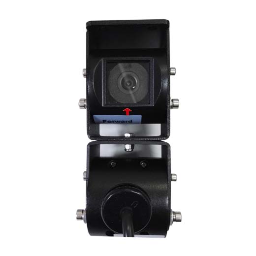 C200FR Convoy Cam™ 