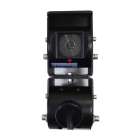 C200FR Convoy Cam™