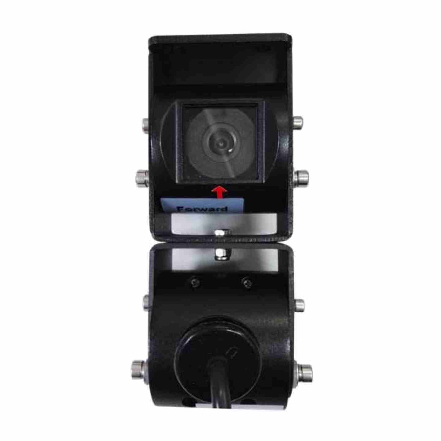 C200FR Convoy Cam™