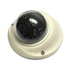 5000 In-Cabin Ceiling Mount Dome Camera