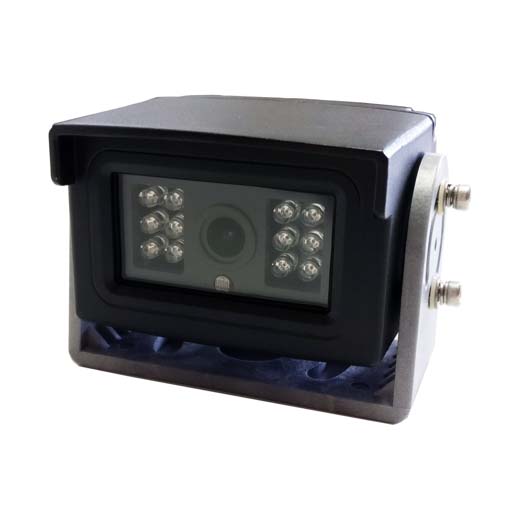 IP1910 Digital IP Camera