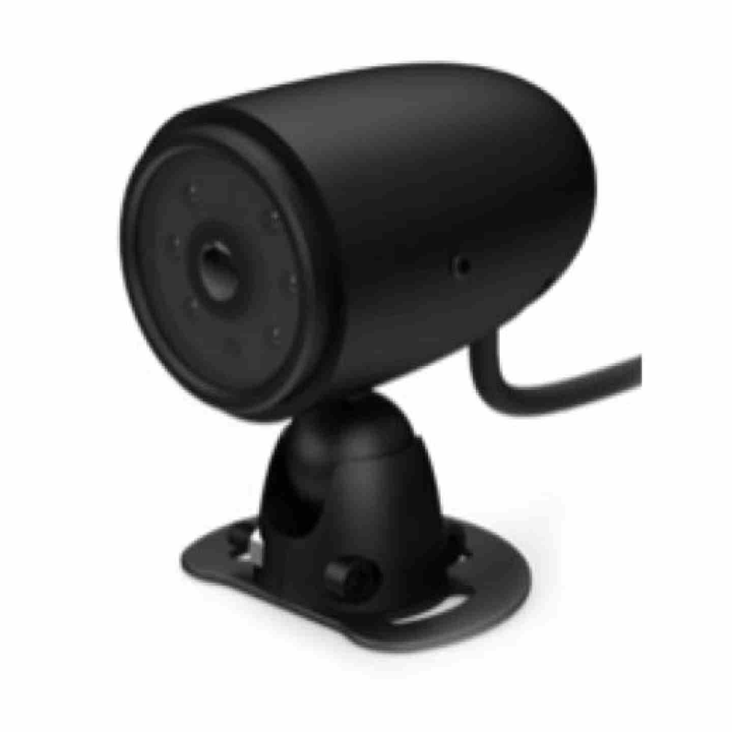 IP1920 Convoy Cam™