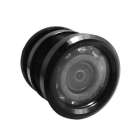 3550M Flush Mount Camera