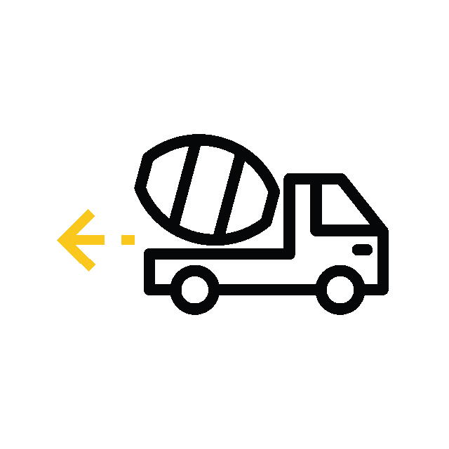 RearVue™ Solutions