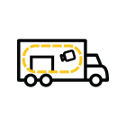 Complete Solutions - CargoVue™ Solutions