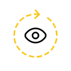 GuardianVue™ Birdseye 360° Solutions