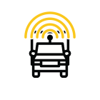 Wireless ConvoyVue™ Solutions