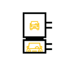 MirrorVue™ Solution