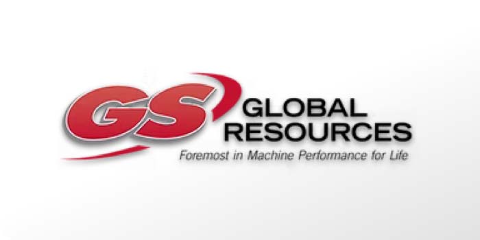 Global Resources Logo
