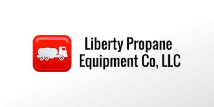 Liberty Propane Equipment Co, LLC Logo