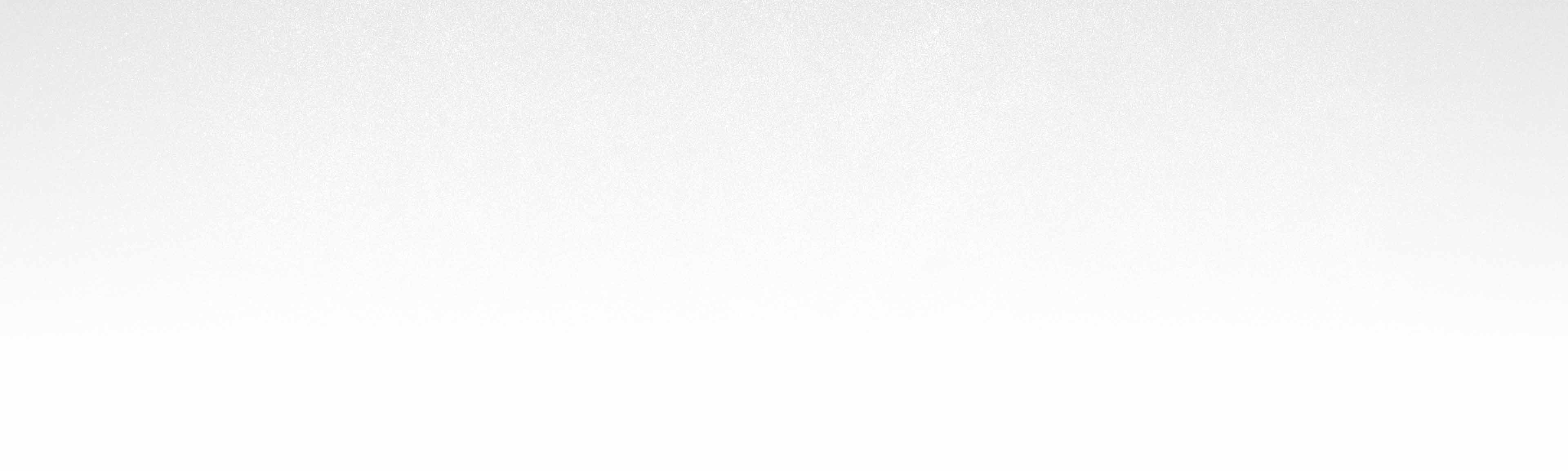 A yellow textured background.