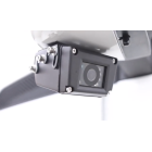 IP1910 IP Convoy Cam