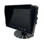 M7304HD Surveillance Monitor