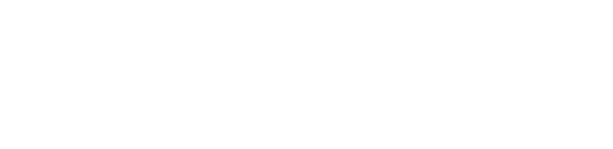 Convoy Technologies